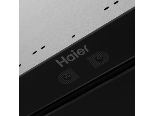 Вытяжка HAIER HVX-BI652GB